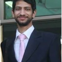 Eng Hazem