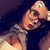 Cassie Parke