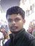 Abhishe...