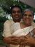 Shajith...