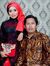 Mulyadi...