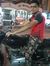 Shivam ...