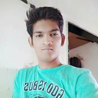 Ritesh Talele