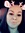 Karen Tosh | 10 comments