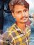 Nilesh ...