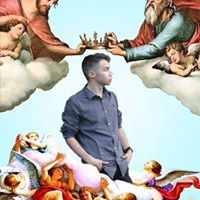 Андрій Болехівський