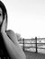 Alessia...