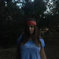 Cocean Raluca