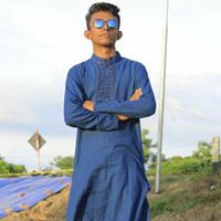 মেহেদী হাসান