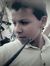 Youssef...