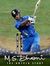 Pradeep...