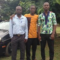 Lorlornu GH