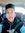 Issam W...