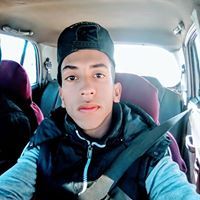 Issam Wëêzy