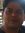 Manoj G...