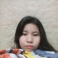 Ploypailin Ploypailin