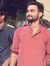 Nilesh ...