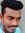 Vino Khan
