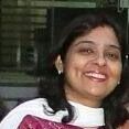 Manisha Sharma