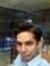 Tejas P...