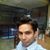 Tejas Patel