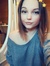 bavarianbooklover
