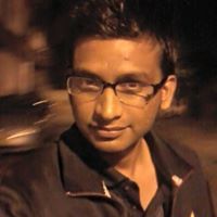Naveen Kumar