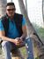 Vivek B...
