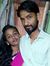 Shubhan...