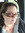 Denise Lundy