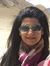 Shipra ...