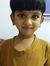 Parvath...