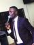 Ekow Do...