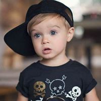 CëRveãù Ïñtröùvãble