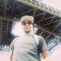 Hamid EL Hafidi