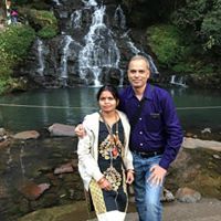 Sanjeev