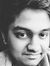Shreyas...
