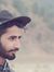 Irfan L...