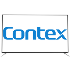Contextvsingapore