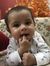 Vivek M...