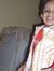 Fathima...