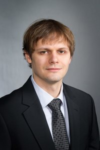 Alexander