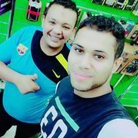 الحسيني إبراهيم