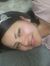 Guiss Lema