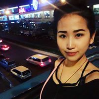 Zin Hpauyam