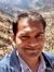 Nitin A...