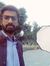 Zeeshan...