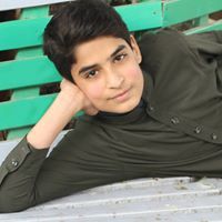 Bilal Khan