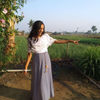 Diksha Dhanandhare