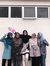 Fatimah...